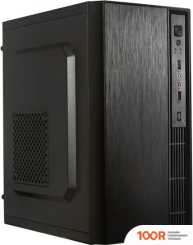 Корпус Accord ENTRY ACC-241 (120233)