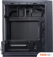 Корпус Accord ENTRY ACC-241 (120233)