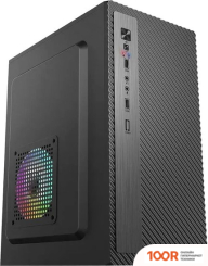 Корпус Accord ENTRY ACC-2053B (120232)