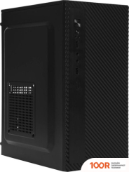 Корпус Accord ENTRY ACC-2053B (120232)