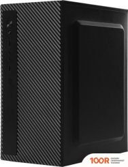 Корпус Accord ENTRY ACC-2053B (120232)