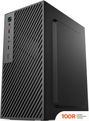 Корпус Accord ENTRY ACC-2052B (120231)