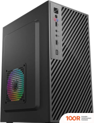 Корпус Accord ENTRY ACC-2052B (120231)