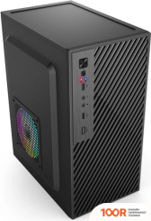 Корпус Accord ENTRY ACC-2052B (120231)