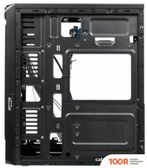 Корпус Accord E-01 (120230)