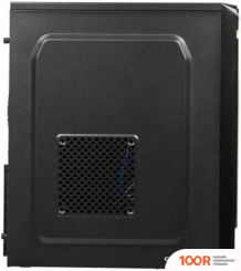 Корпус Accord E-01 (120230)