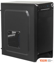 Корпус Accord E-01 (120230)