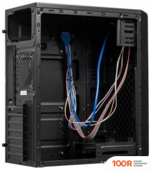 Корпус Accord E-01 (120230)