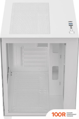 Корпус Accord ACC-ZMS03W (120229)