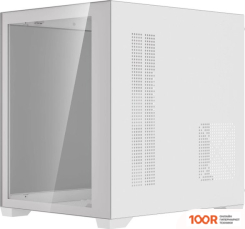 Корпус Accord ACC-ZMS03W (120229)