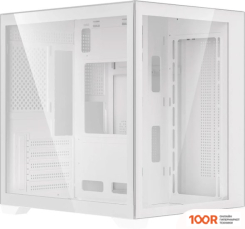 Корпус Accord ACC-ZMS03W (120229)
