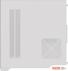 Корпус Accord ACC-ZMS03W (120229)