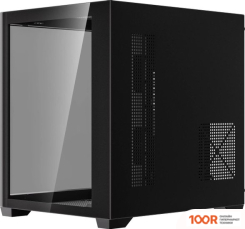 Корпус Accord ACC-ZMS03B (120228)