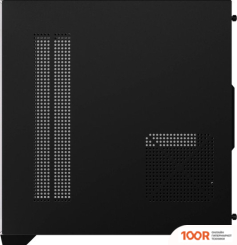 Корпус Accord ACC-ZMS03B (120228)