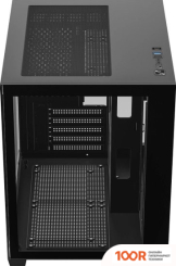 Корпус Accord ACC-ZMS03B (120228)