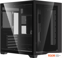 Корпус Accord ACC-ZMS03B (120228)