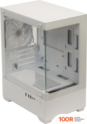 Корпус Accord ACC-ZCU2W (120227)