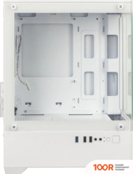 Корпус Accord ACC-ZCU2W (120227)