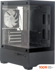 Корпус Accord ACC-ZCU2B (120226)