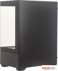 Корпус Accord ACC-ZCU2B (120226)