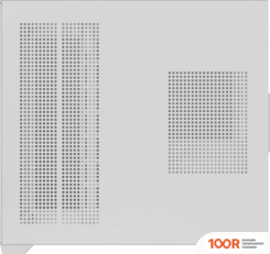 Корпус Accord ACC-ZA06W (120224)