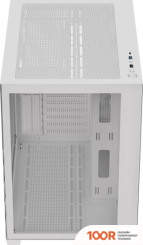 Корпус Accord ACC-ZA06W (120224)