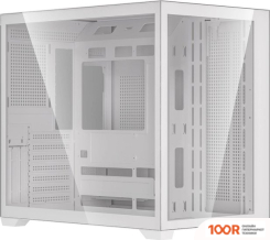 Корпус Accord ACC-ZA06W (120224)