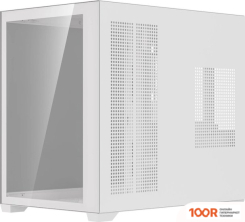 Корпус Accord ACC-ZA06W (120224)