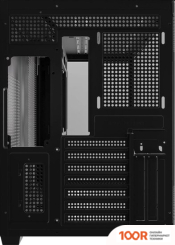 Корпус Accord ACC-ZA06B (120223)