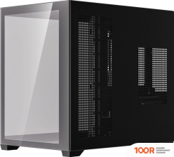 Корпус Accord ACC-ZA06B (120223)