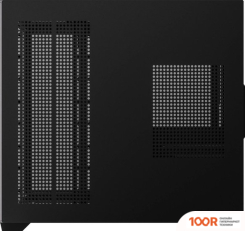 Корпус Accord ACC-ZA06B (120223)