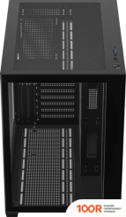 Корпус Accord ACC-ZA06B (120223)