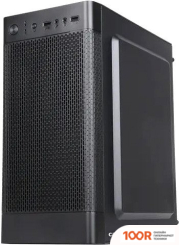 Корпус Accord ACC-Q03B (120222)