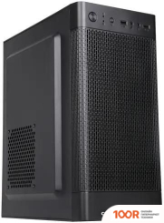 Корпус Accord ACC-Q03B (120222)