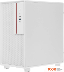 Корпус Accord ACC-M3301W (120220)