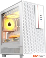 Корпус Accord ACC-M3301W (120220)