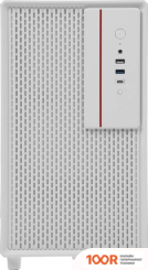 Корпус Accord ACC-M3301W (120220)