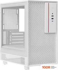 Корпус Accord ACC-M3301W (120220)