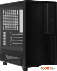 Корпус Accord ACC-M3301 (120219)