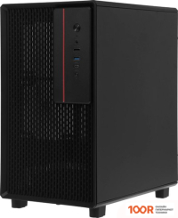 Корпус Accord ACC-M3301 (120219)