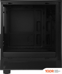 Корпус Accord ACC-M3301 (120219)