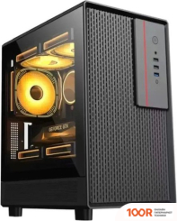 Корпус Accord ACC-M3301 (120219)