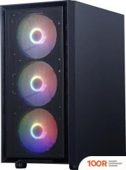 Корпус Accord ACC-M203 (120218)