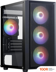 Корпус Accord ACC-M203 (120218)