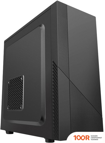 Корпус Accord ACC-K-16 (120217)