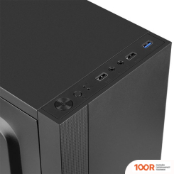 Корпус Accord ACC-K-16 (120217)