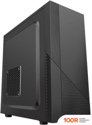 Корпус Accord ACC-K-16 (120217)