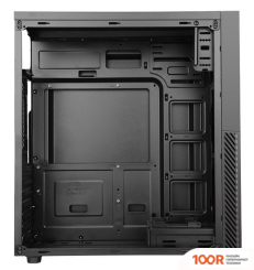 Корпус Accord ACC-K-16 (120217)