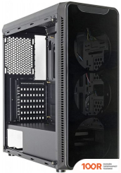 Корпус Accord ACC-JPX (120216)