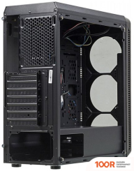 Корпус Accord ACC-JPX (120216)